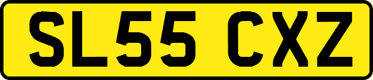 SL55CXZ