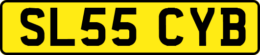 SL55CYB