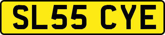SL55CYE