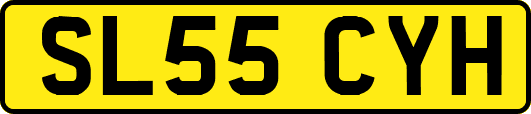 SL55CYH