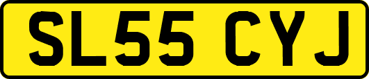 SL55CYJ