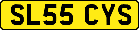 SL55CYS