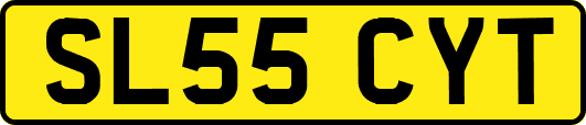 SL55CYT