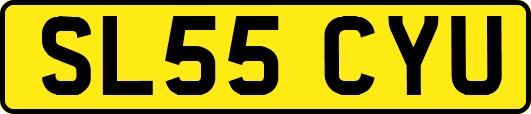SL55CYU