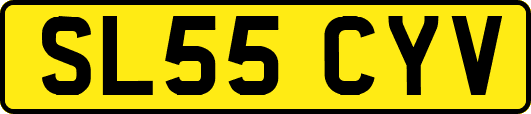 SL55CYV