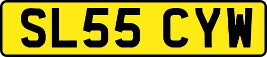 SL55CYW