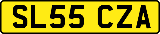 SL55CZA