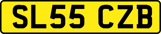 SL55CZB