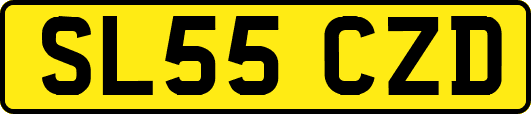 SL55CZD