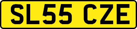 SL55CZE