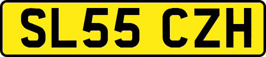 SL55CZH