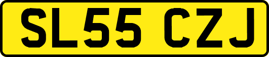 SL55CZJ