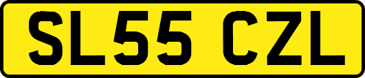 SL55CZL