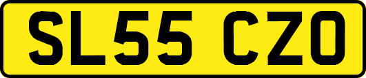 SL55CZO