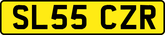 SL55CZR