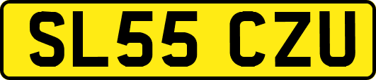 SL55CZU