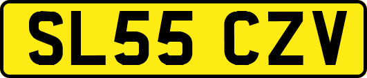 SL55CZV
