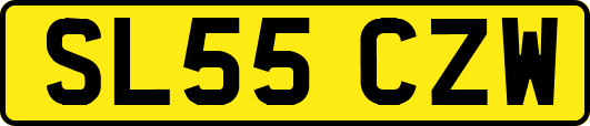 SL55CZW