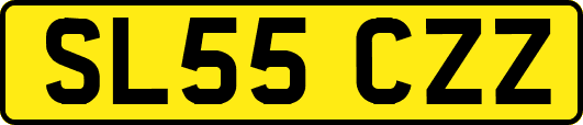 SL55CZZ