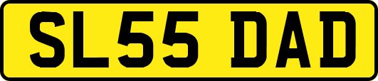 SL55DAD