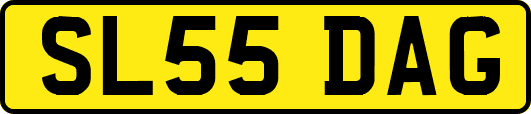 SL55DAG
