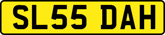 SL55DAH