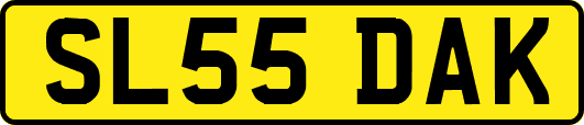 SL55DAK