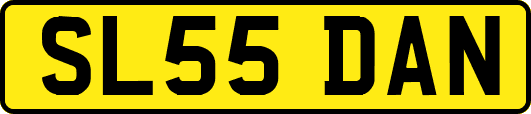 SL55DAN