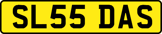 SL55DAS