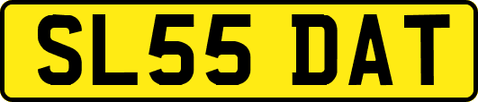 SL55DAT