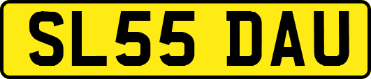 SL55DAU