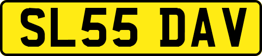 SL55DAV
