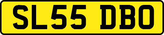 SL55DBO