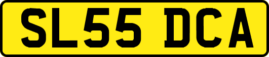SL55DCA