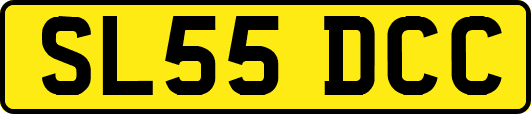 SL55DCC