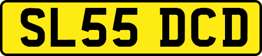 SL55DCD