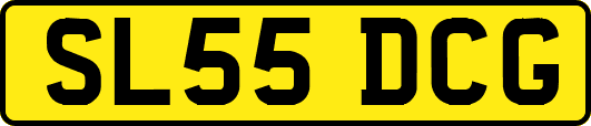 SL55DCG