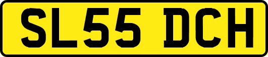 SL55DCH