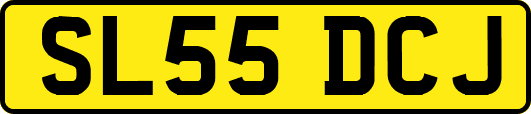 SL55DCJ