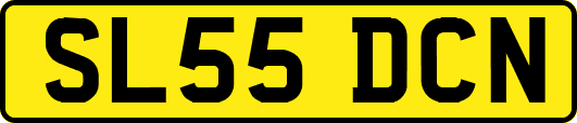 SL55DCN