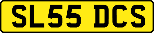 SL55DCS
