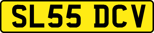 SL55DCV