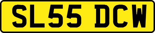 SL55DCW