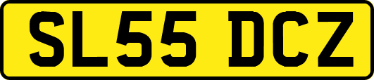 SL55DCZ