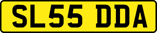 SL55DDA