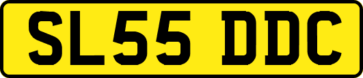 SL55DDC