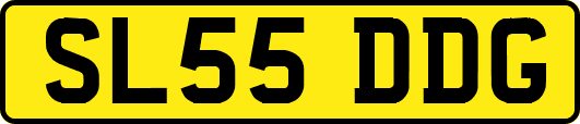 SL55DDG