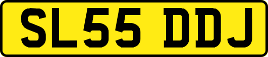 SL55DDJ