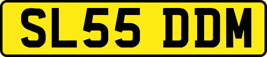 SL55DDM