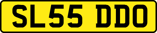 SL55DDO